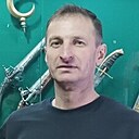 Владимир, 47 лет