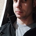 Михаил, 33 года