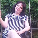 Натали, 44 года