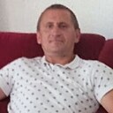 Алексей, 47 лет