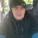 Вячеслав, 49 лет