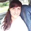Southern Girl, 37 лет