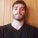 Влад, 44 года