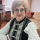 Antoshka, 52 года