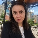 Анастасия, 34 года