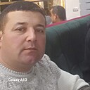 Хушнуд, 40 лет