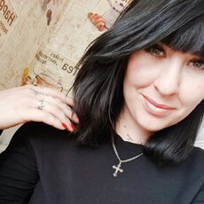 Фотография девушки Marina, 32 года из г. Челябинск