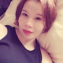 Айнажан, 31 год