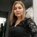 Алина, 48 лет