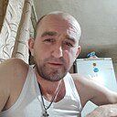 Михаил, 38 лет