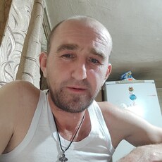 Фотография мужчины Михаил, 38 лет из г. Тараз
