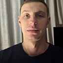 Отбитый Романтик, 41 год