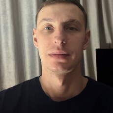 Фотография мужчины Отбитый Романтик, 41 год из г. Екатеринбург
