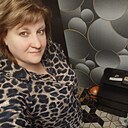Оксана, 47 лет