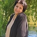 Наталья, 49 лет