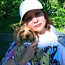 Cherie, 39 лет