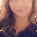 Ирина, 29 лет