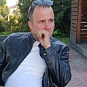 Владимир, 34 года