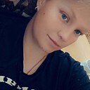 Ирина, 29 лет
