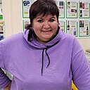 Оксана, 52 года