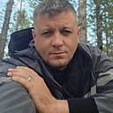 Les, 35 лет