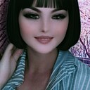 Алина, 48 лет