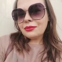 Александра, 44 года