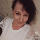 Людмила, 63 года