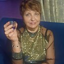 Елена, 51 год
