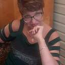 Елена, 51 год
