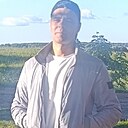 Andrey, 37 лет