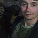 Кирилл, 33 года