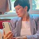 Алла, 60 лет