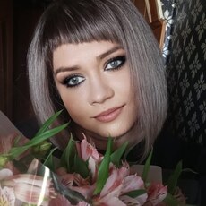 Фотография девушки Мария, 37 лет из г. Курск