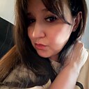 Яна, 43 года
