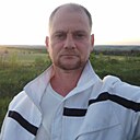 Фëдор, 43 года