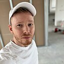 Alexxx, 38 лет