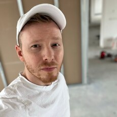 Фотография мужчины Alexxx, 38 лет из г. Балтийск