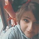 Нина, 39 лет