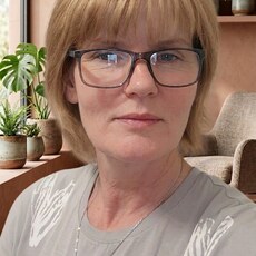 Фотография девушки Elena, 42 года из г. Киев