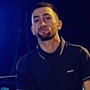 Левон, 29 лет