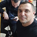 Vitaliy, 36 лет