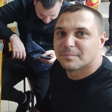 Фотография мужчины Vitaliy, 36 лет из г. Голицыно
