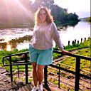 Aля, 46 лет