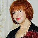 Ольга, 56 лет