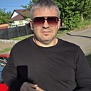 Сергей, 47 лет