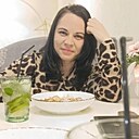 Анастасия, 31 год