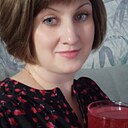 Виктория, 43 года