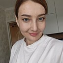 Катя, 36 лет