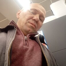Фотография мужчины Георгий, 49 лет из г. Барановичи